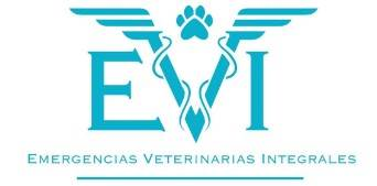 EVI